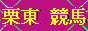 cki3952u2.GIF
