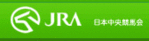 global_logo.gif